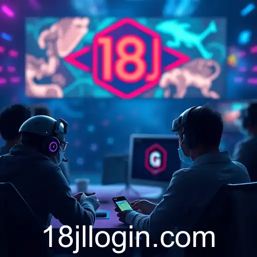 18jl