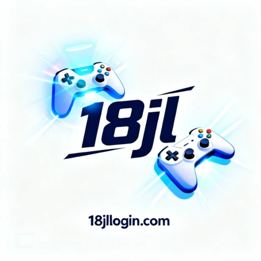18jl