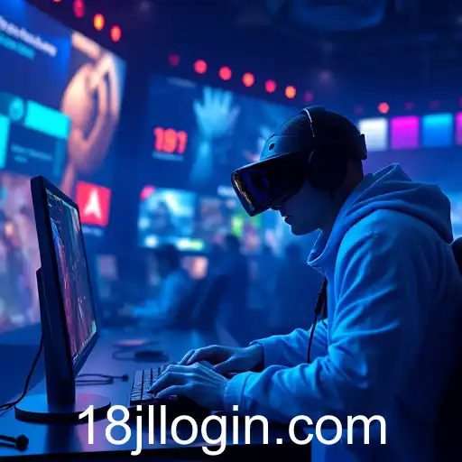 18jl